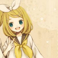 ÒßÇé½ô ÃÀº½¿Õ³öÐÐÈËÊý´´ÐÂ¸ß º«¹ú´ßÈÈ