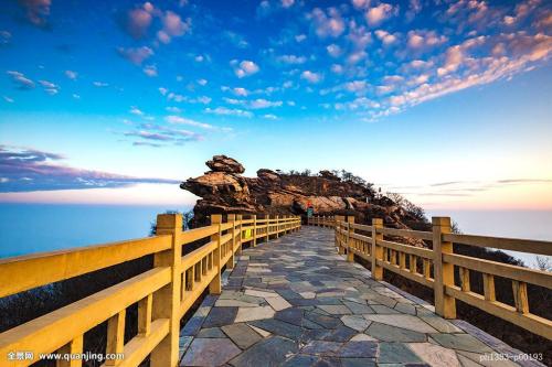 前11月工业企业实现利润57445亿元 同比增长2.4%