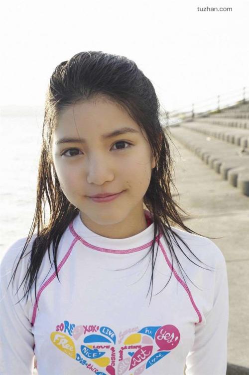 Ã÷Äê3ÔÂ1ÈÕÆð,ÕâЩ»õÔ˼ÝʻԱ´ÓÒµ×ʸñ¿¼ÊÔÈ¡ÏûÀ²