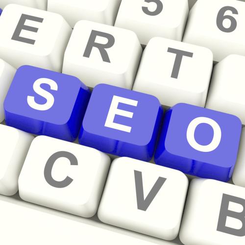 Ïã¸ÛÐÂÔö70ÀýйڷÎÑ×È·ÕﲡÀý ÀۼƱ¨¸æ8610Àý