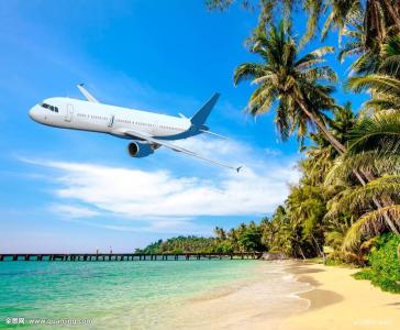 银保监会拟修改外资保险公司管理条例实施细则