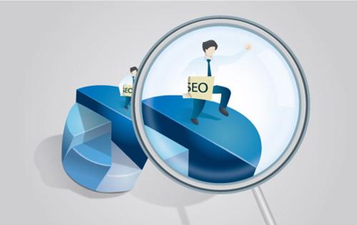 伊朗政府批准向乌航客机事件遇难者家庭进行赔偿