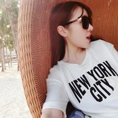 ŷ»׼202111ʱִӢŷЭ