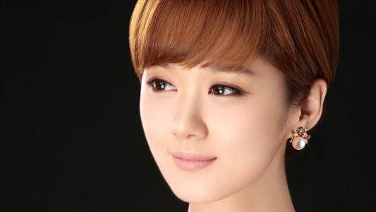 ¹²ÇàÍÅ¡¢ÉÙÏȶÓ×éÖ¯¿ªÕ¹ÎåÖÐÈ«»á¾«ÉñÐû´«Ðû½²