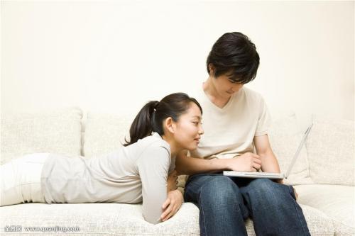 ǩԼĿ ͶԼ7.65ڽΪڽ