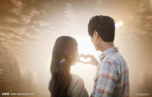 Êг¡¼à¹Ü×ܾ֣º¼ÓÇ¿ÍøÉÏÏúÊÛÏû·ÑÆ·Õٻؼà¹Ü