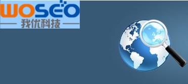 ½ÒÖ°Òµ£¢ºÚ·Û£¢½ºþ:ÈÃÕ¦ÅçÖ÷²¥¾ÍÕ¦Åç °´Á¿½áÇ®