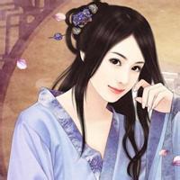 伊朗将涉嫌暗杀苏莱曼尼的美国人名单增至48人