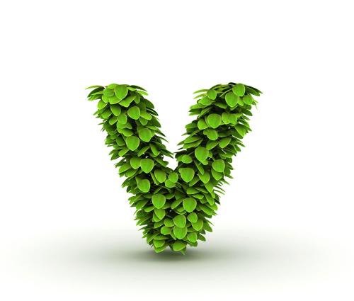 ÈÕ±¾ÔÝÍ£Åú×¼Íâ¹úÈËÈë¾³ ÖÐÓ¢¼ä¶¨ÆÚ¿ÍÔ˺½°àÔÝÍ£