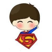 ECMOÖÆÔì¡¢5GÓ¦Óá¡ÎÒ¹ú¹ÄÀøÍâÉÌͶ×ÊÕâЩ²úÒµ