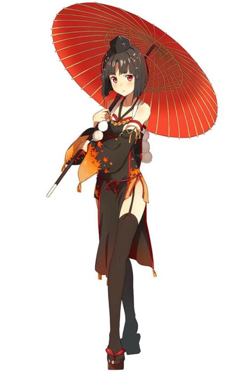 ƼʢĻ鴺ְ