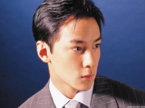 Ó¡¶È¶àµØ³ǫ̈´ëÊ©ÑÏ¿ØÐÂÄêÇì×£»î¶¯ ¼ÓÇ¿ÒßÇé·À¿Ø