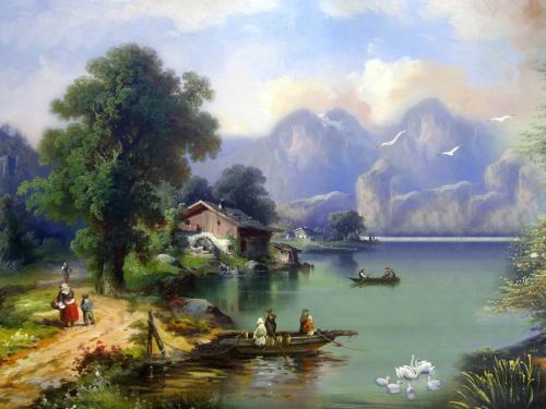 ÖÐÈÕ·ÀÎñ²¿Ãź£¿ÕÁªÂç»úÖÆÖ±Í¨µç»°ÓÐÍû¾¡¿ì½¨Éè