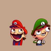 贵州政协人口资源环境委员会原主任张仕福被双开