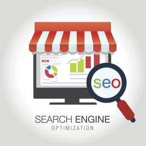 我国动产和权利担保统一登记2021年1月1日起实施