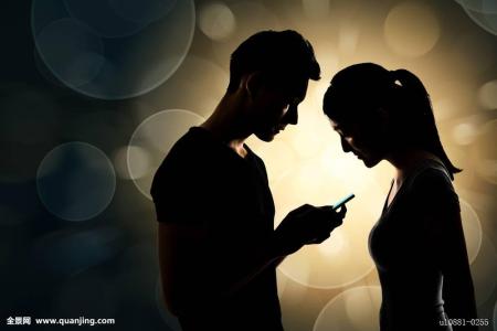 º®³±»ÆÉ«Ô¤¾¯ ¾ÖµØ½µÎ½«³¬12¡æ úµçÆø¹»ÓÃÂð£¿