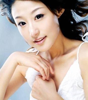 ȫȷ79232555 ֱ¹ڲȾ